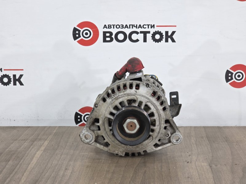 Генератор, 7500 рублей, Пешки