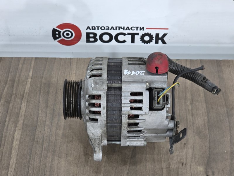 Генератор, 7500 рублей, Пешки