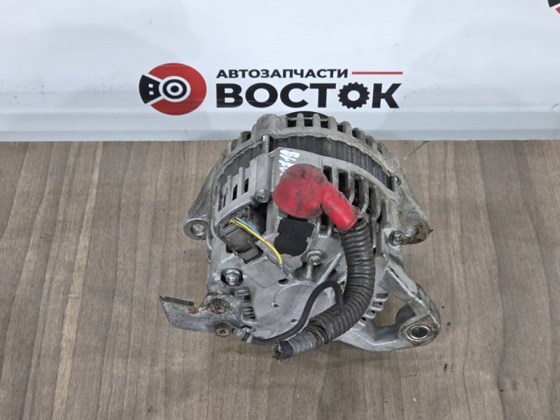 Генератор, 7500 рублей, Пешки