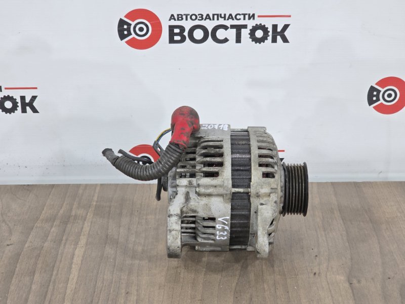 Генератор, 7500 рублей, Пешки