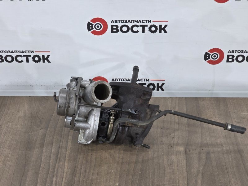 Турбина, 20000 рублей, Пешки