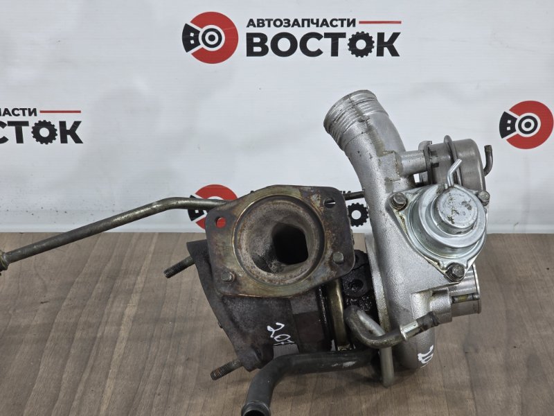 Турбина, 20000 рублей, Пешки