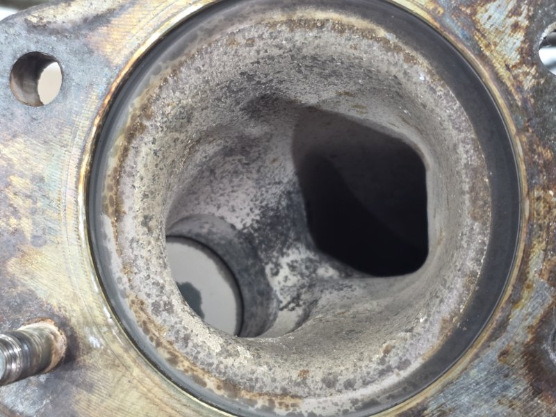 Турбина, 20000 рублей, Пешки