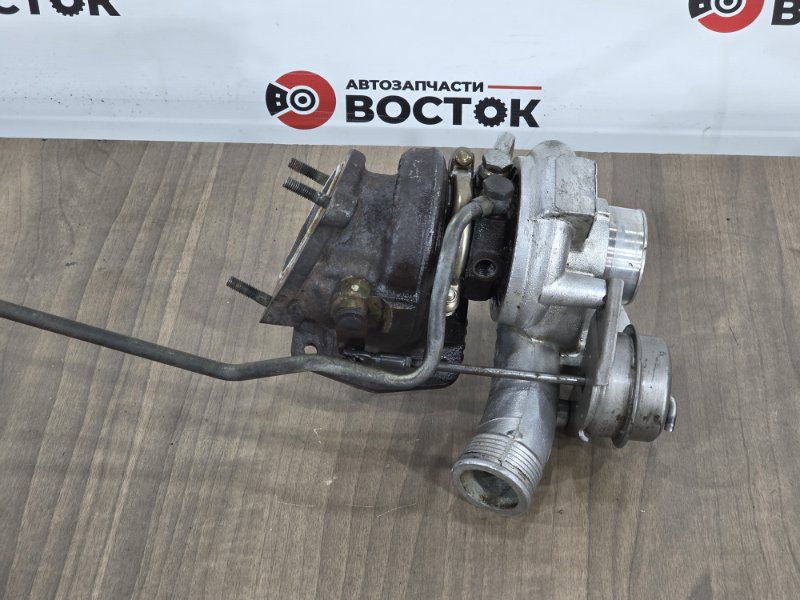 Турбина, 20000 рублей, Пешки