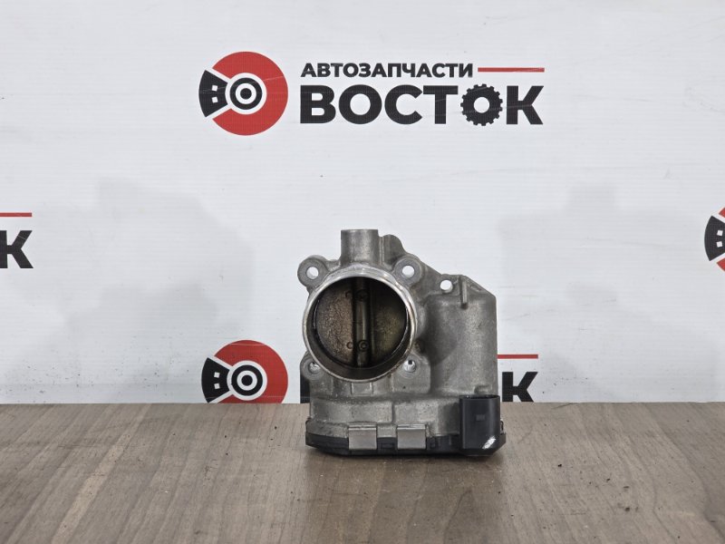 Дроссельная заслонка, 3000 рублей, Пешки