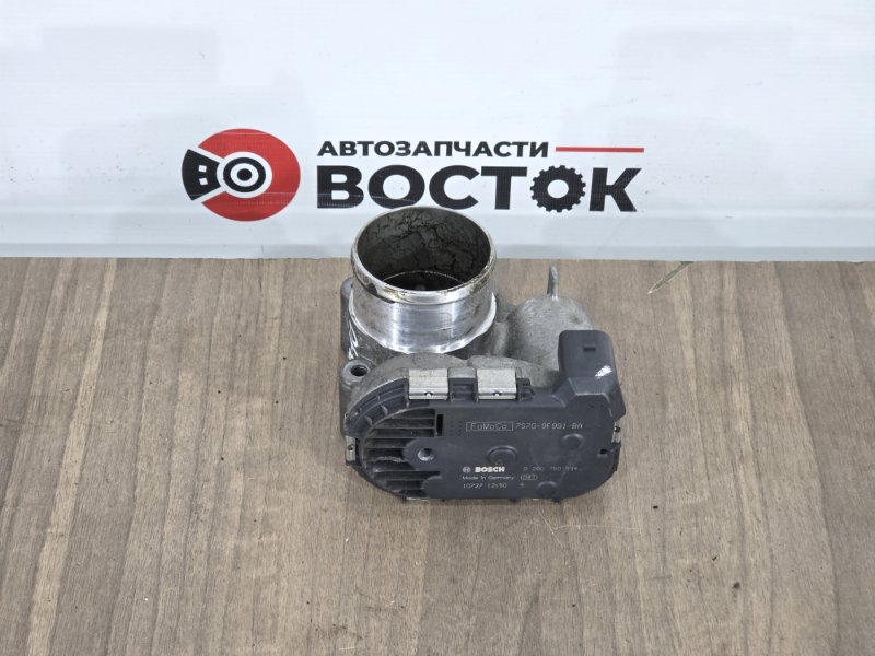 Дроссельная заслонка, 3000 рублей, Пешки