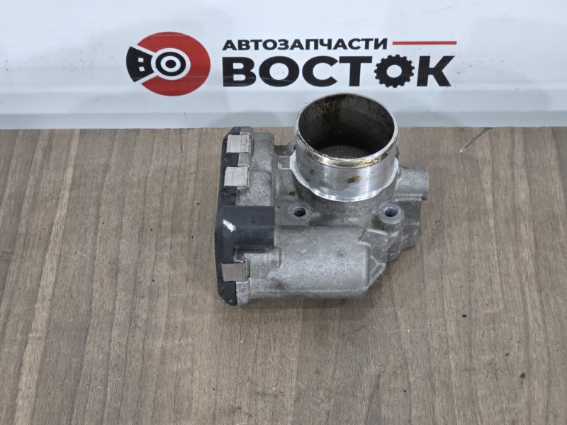 Дроссельная заслонка, 3000 рублей, Пешки