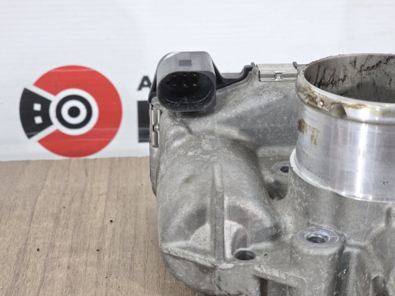 Дроссельная заслонка, 3000 рублей, Пешки