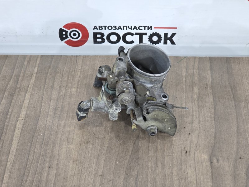 Дроссельная заслонка, 6000 рублей, Пешки