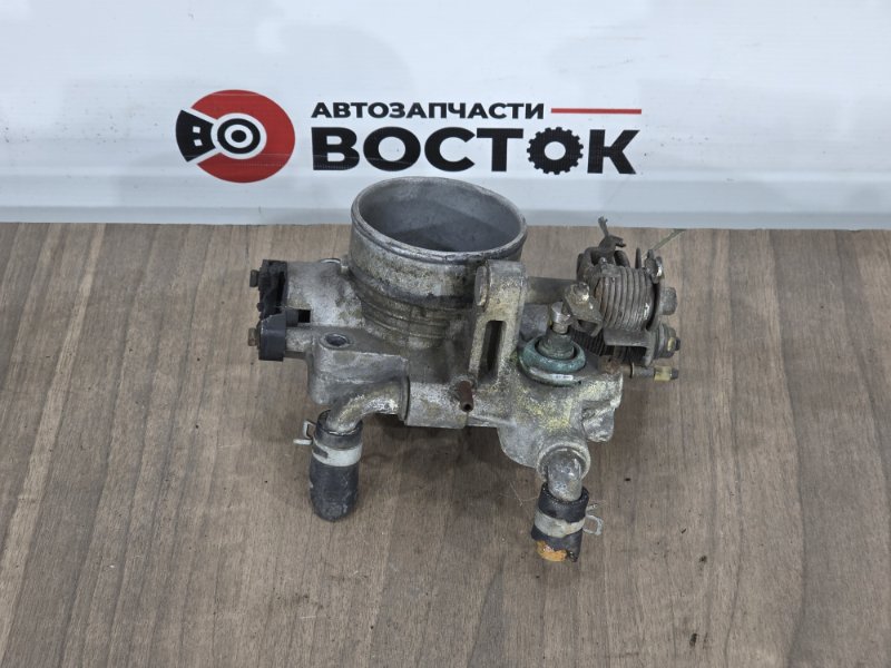 Дроссельная заслонка, 6000 рублей, Пешки