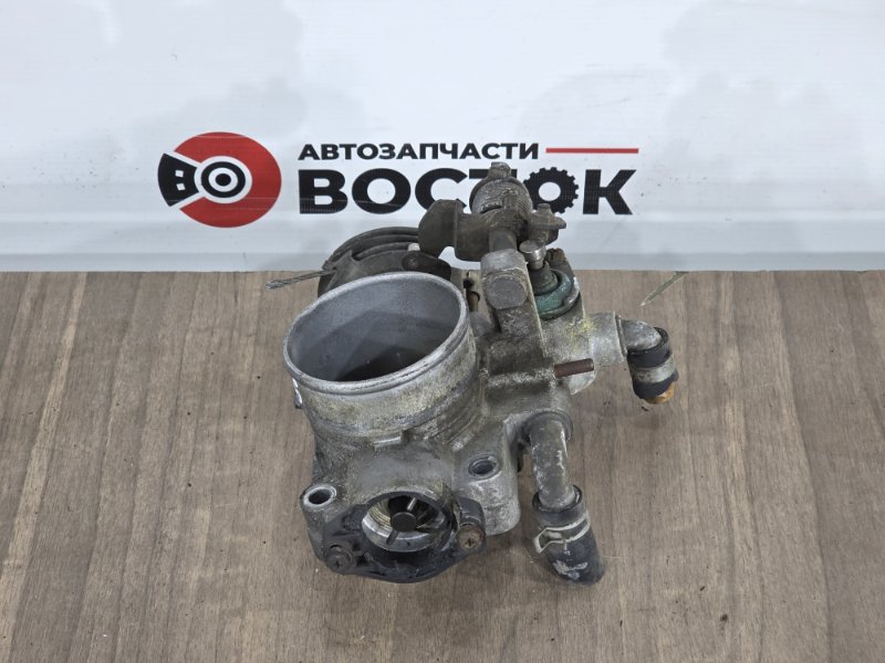 Дроссельная заслонка, 6000 рублей, Пешки