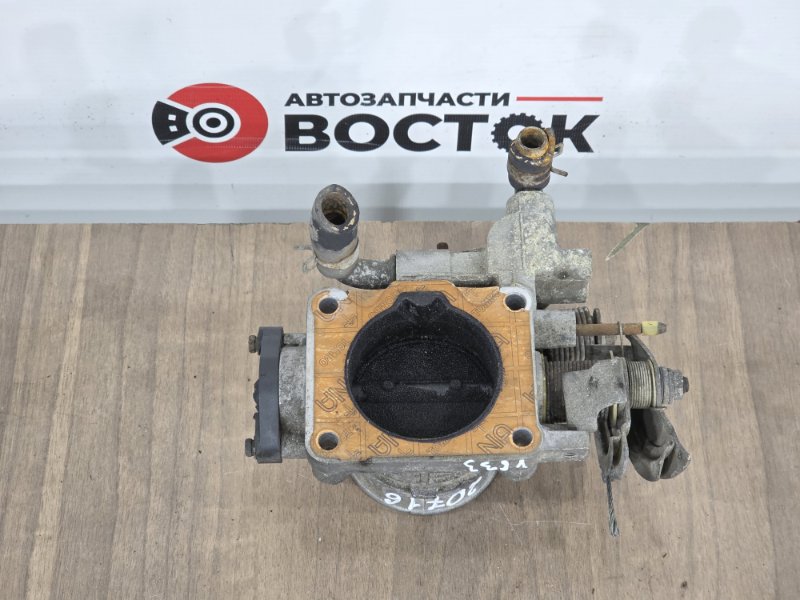 Дроссельная заслонка, 6000 рублей, Пешки