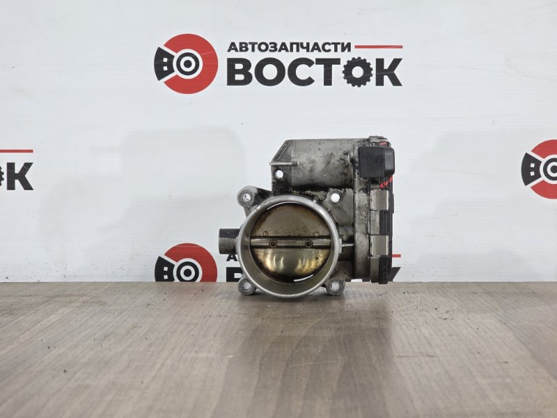 Дроссельная заслонка, 6500 рублей, Пешки