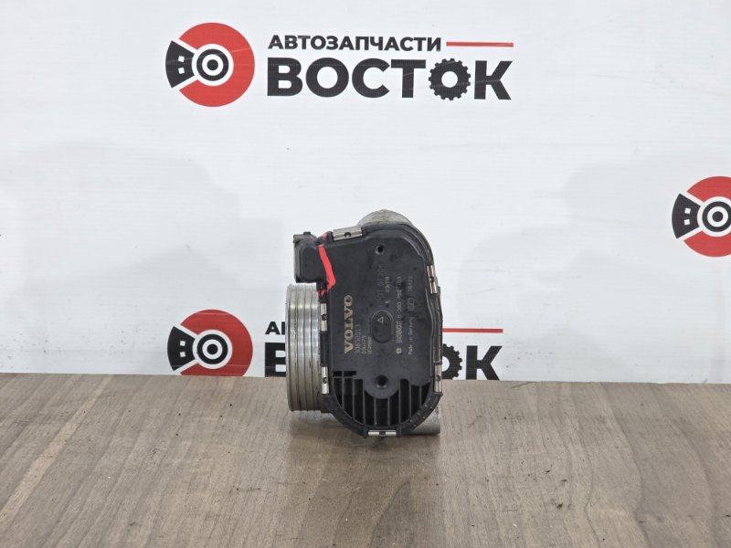 Дроссельная заслонка, 6500 рублей, Пешки