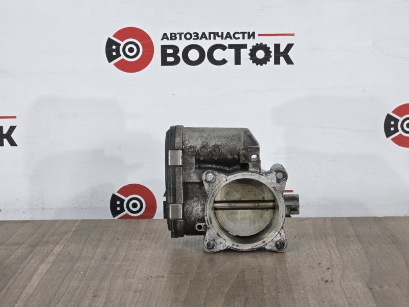 Дроссельная заслонка, 6500 рублей, Пешки