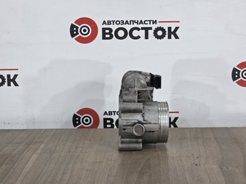 Дроссельная заслонка, 6500 рублей, Пешки