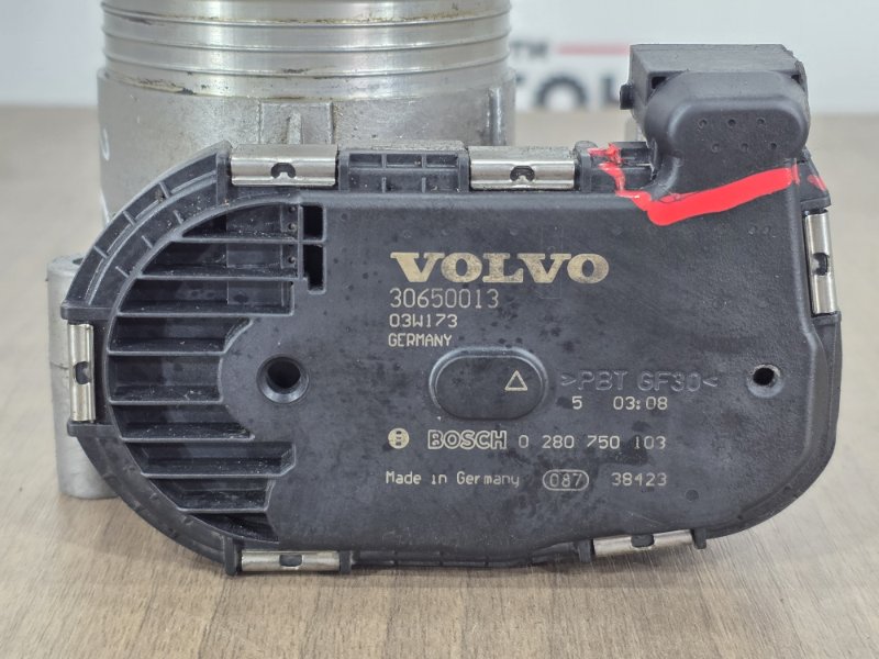 Дроссельная заслонка, 6500 рублей, Пешки