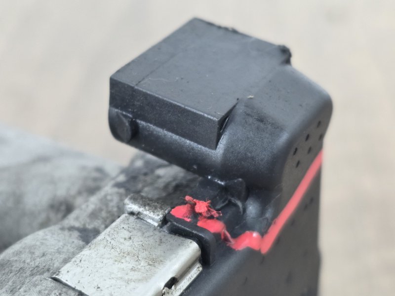 Дроссельная заслонка, 6500 рублей, Пешки