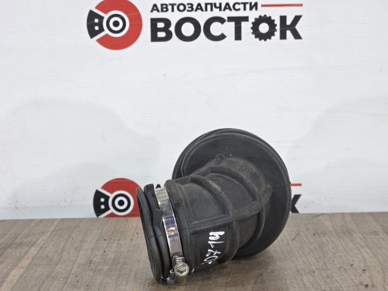 Патрубок дроссельной заслонки, 1000 рублей, Пешки