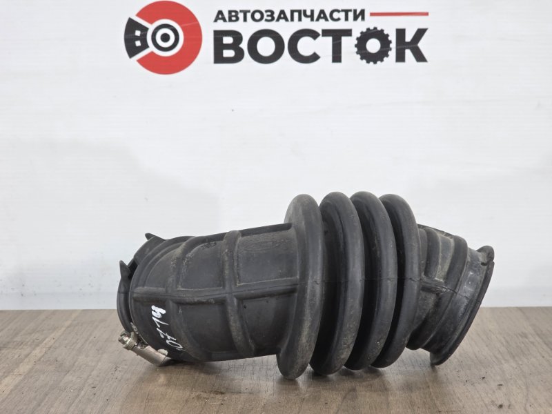 Патрубок дроссельной заслонки, 1000 рублей, Пешки