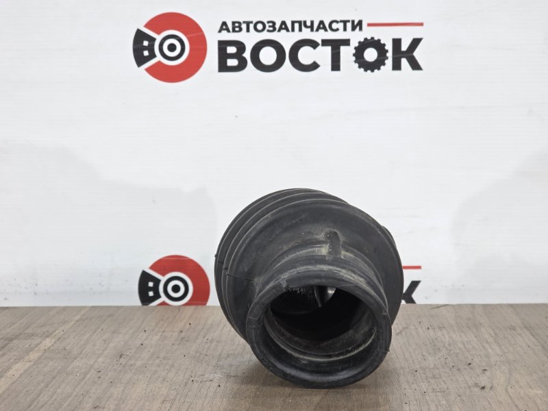 Патрубок дроссельной заслонки, 1000 рублей, Пешки