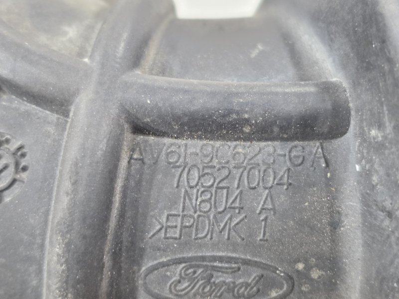 Патрубок дроссельной заслонки, 1000 рублей, Пешки