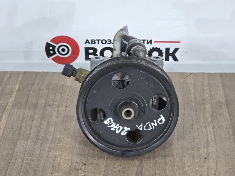 Насос гур, 6500 рублей, Пешки