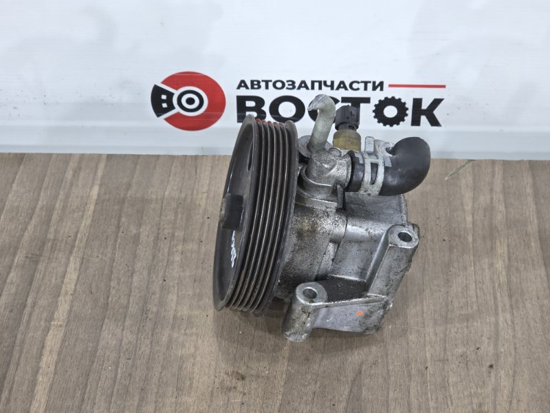 Насос гур, 6500 рублей, Пешки