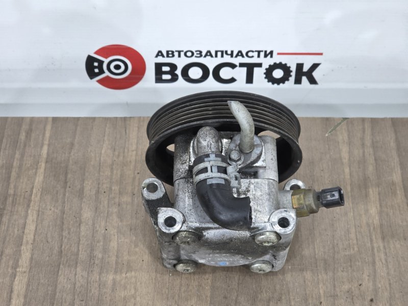 Насос гур, 6500 рублей, Пешки