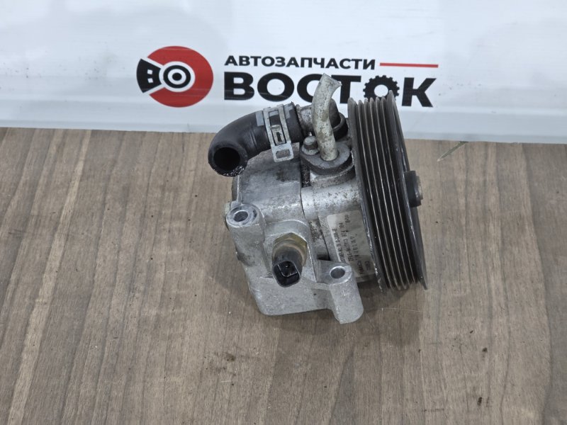 Насос гур, 6500 рублей, Пешки