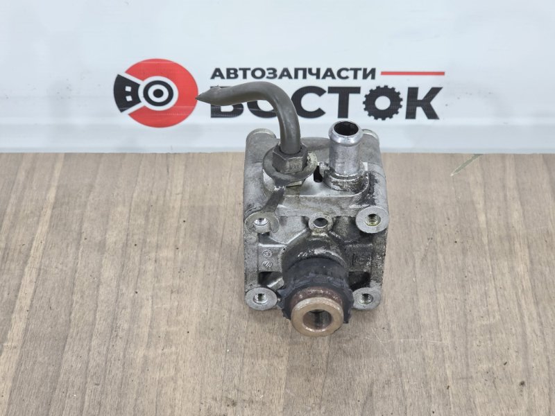 Насос гур, 2000 рублей, Пешки