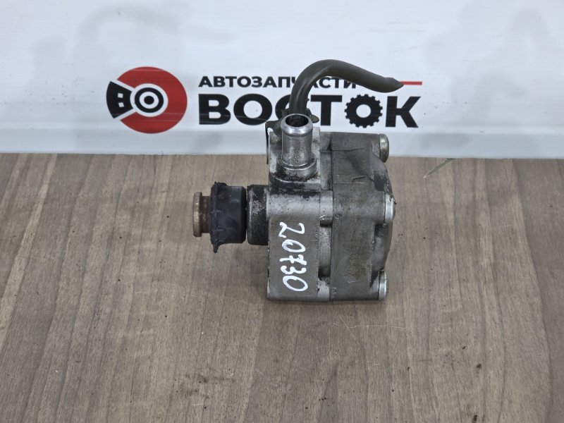 Насос гур, 2000 рублей, Пешки