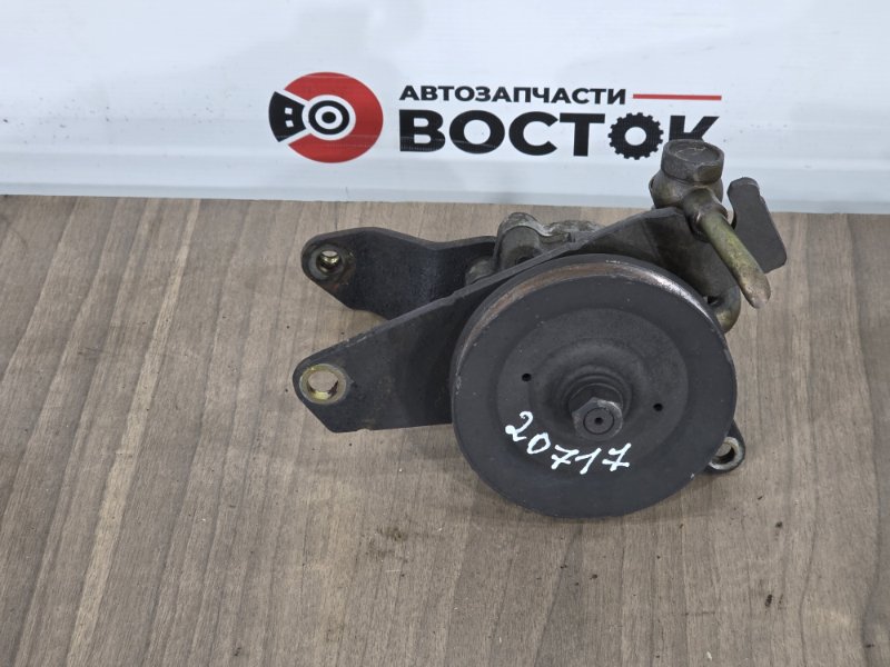 Насос гур, 7500 рублей, Пешки