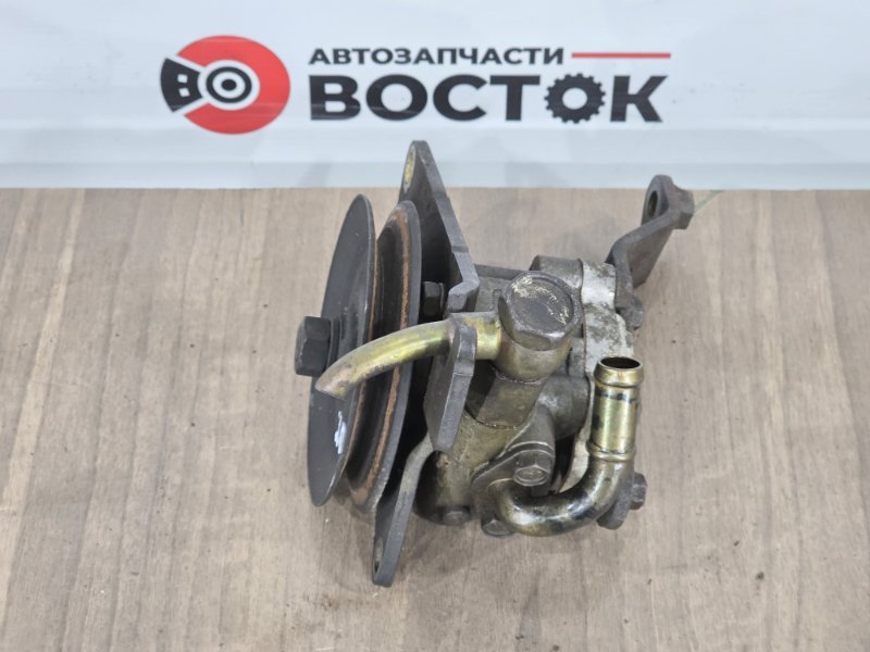 Насос гур, 7500 рублей, Пешки