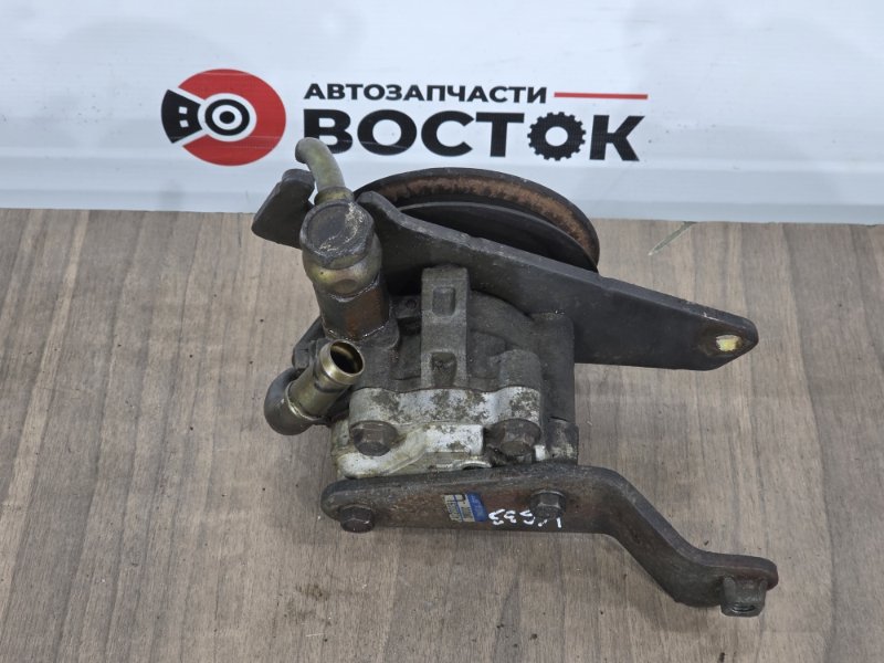 Насос гур, 7500 рублей, Пешки