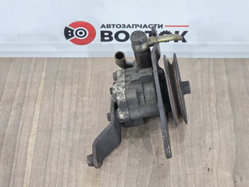 Насос гур, 7500 рублей, Пешки