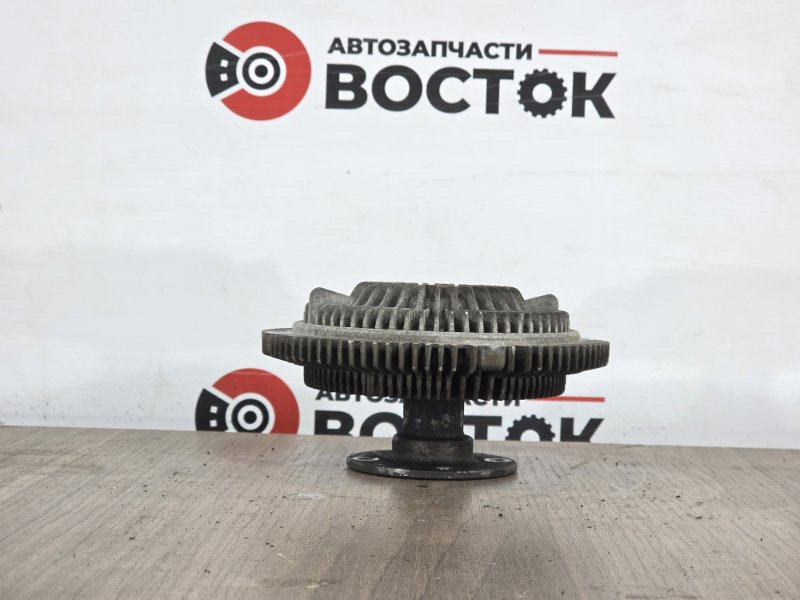 Вискомуфта, 3500 рублей, Пешки