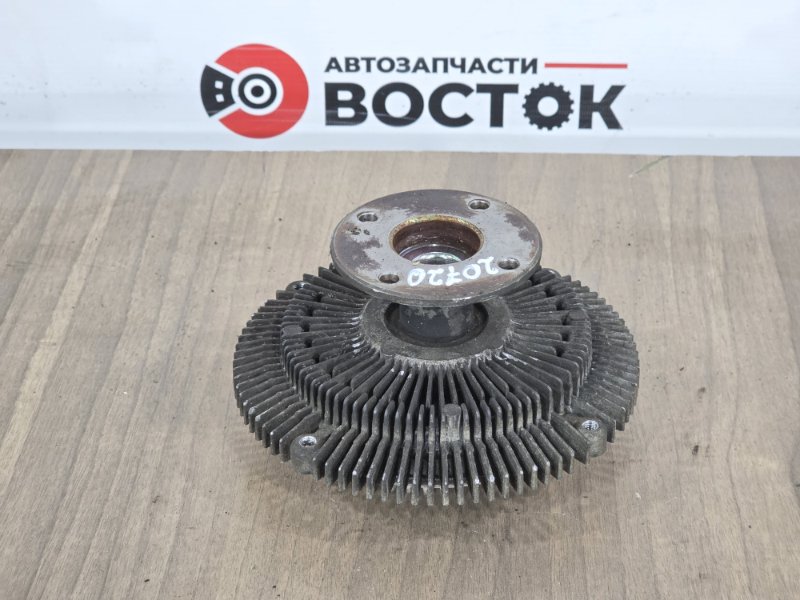 Вискомуфта, 3500 рублей, Пешки