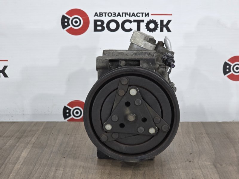 Компрессор кондиционера, 10000 рублей, Пешки