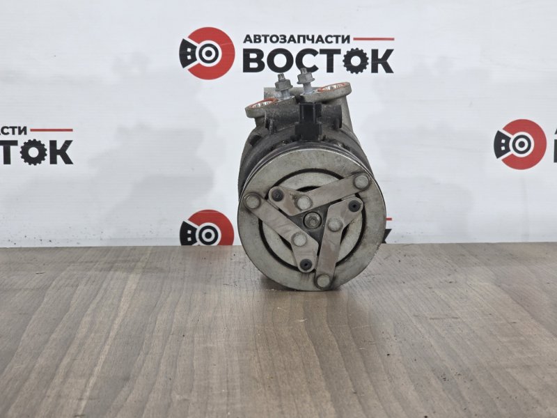 Компрессор кондиционера, 8000 рублей, Пешки