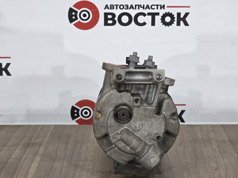 Компрессор кондиционера, 8000 рублей, Пешки