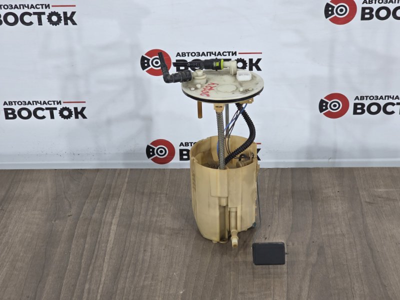 Топливный насос низкого давления, 5500 рублей, Пешки