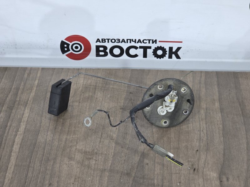 Датчик уровня топлива, 2500 рублей, Пешки