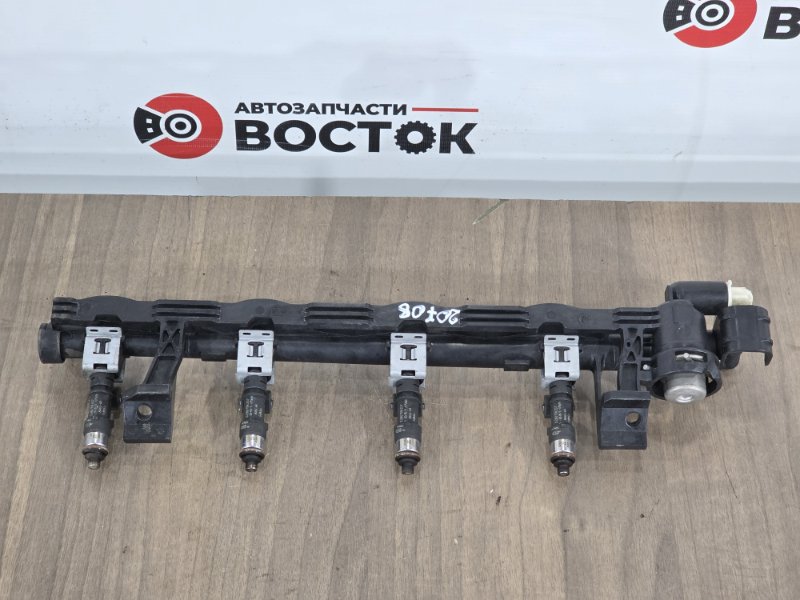 Форсунка топливная, 4500 рублей, Пешки