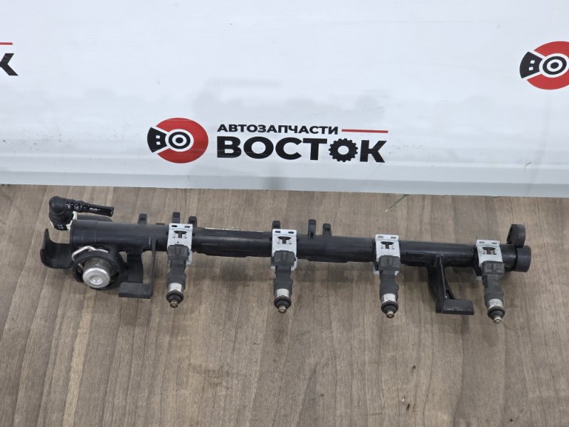 Форсунка топливная, 4500 рублей, Пешки