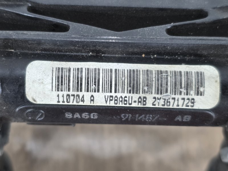 Форсунка топливная, 4500 рублей, Пешки