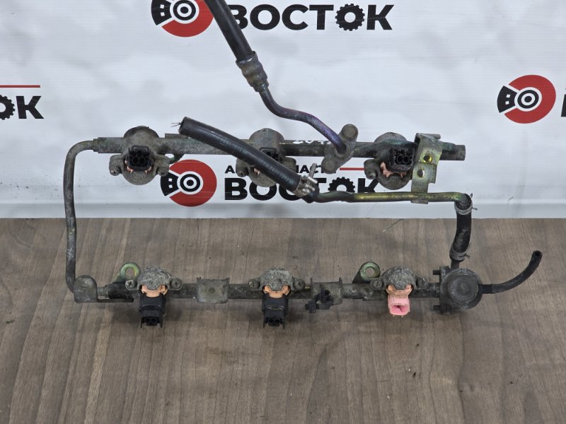 Форсунка топливная, 18000 рублей, Пешки