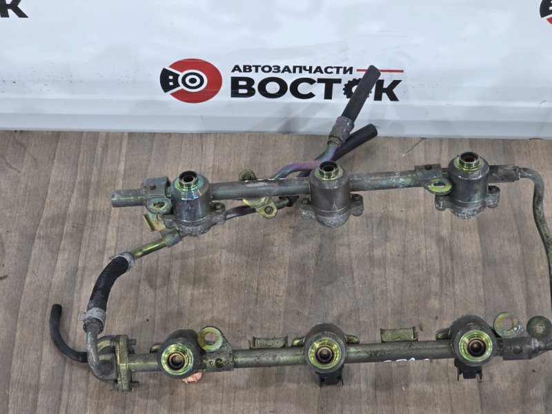 Форсунка топливная, 18000 рублей, Пешки