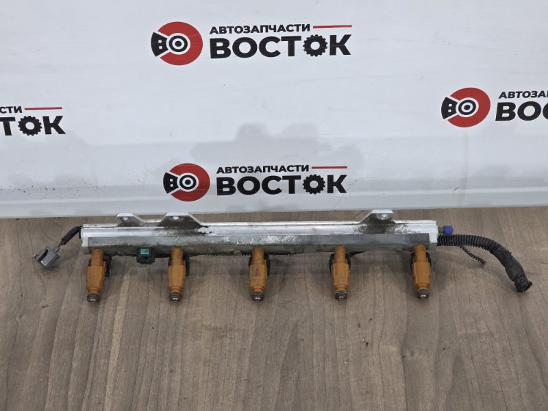 Форсунка топливная, 4000 рублей, Пешки