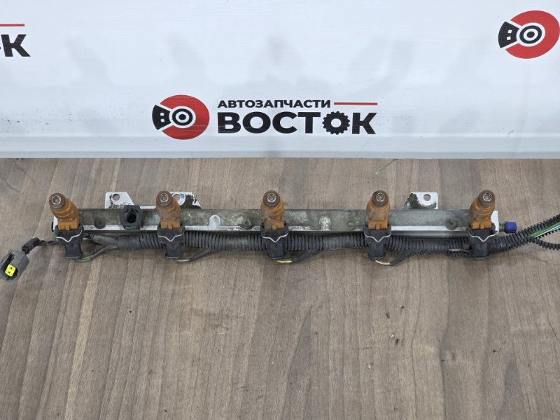 Форсунка топливная, 4000 рублей, Пешки